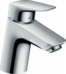 Hansgrohe Logis 71073000