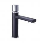 Valamu kraanikauss Rubineta Etna-18 (BK), ET80068