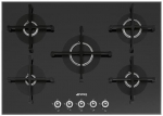 SMEG PV175N-1
