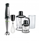 Blender Braun MQ7045X
