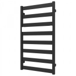 Terma Vivo 91x50 + HEC300