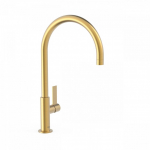 Tres Project 211.906.01 OM