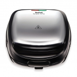 Tefal SW341D12