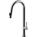 Paffoni Chef CH 185 CR