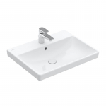 Villeroy & Boch Avento 415860R1