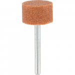 Dremel 8193, 15,9 mm, 26158193JA