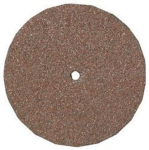 Dremel 540, 32,0 mm, 2615054032