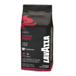 Lavazza GUSTO PIENO EXPERT 1kg