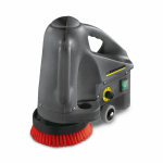 KARCHER BD 17/5 C (1.737-105.0)