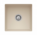 Villeroy&Boch Subway 50 SU 332502AM