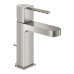 Valusegisti Grohe Plus, 32612DC3, superterasest