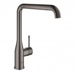 Grohe Essence, 30269A00, hard graphite