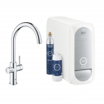 GROHE BLUE HOME C, 31455000