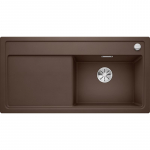 BLANCO ZENAR XL 6 S 523973