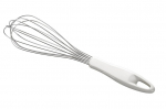 Tescoma Presto Egg Whisk 32cm