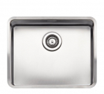 Reginox Kansas R19054, 50x40cm