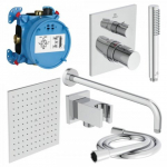 Ideal Standard A7572AA