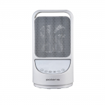 Polaris PCDH 2215D, white