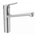 Ideal Standard Ceraflex BC135AA