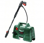 K&otilde;rgsurvepesur Bosch Easy Aquatak 100, 06008A7E01