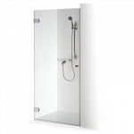 Baltijos Brasta Ieva 90