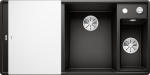 Blanco AXIA III 6 S-F 525854