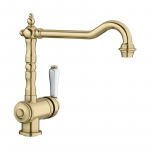 Valamu kraan Blanco TRADON 526688