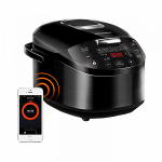 Mitmeotstarbeline pott Redmond SkyCooker RMC-M800S