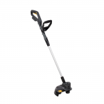 Grunder, GT-L0218Y, 18 V, 25 cm