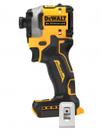 Dewalt DCF850N-XJ, 18 V