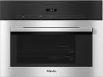Miele DG 2740