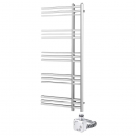 Sapho MAGDALENA IZ101+HEC400SCCR-R, 50x120cm