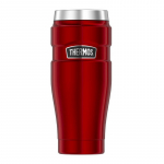 Thermos SK1005CR, 470 ml