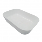 HATRIA HAPPY HOUR SLIM 18:00 S 55x38cm