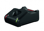 Bosch GAL 12V-40 2607226220
