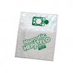Numatic HEPA-FLO NVM-2BH (10 Vnt.)