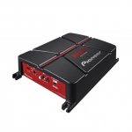 Pioneer GM-A3702