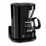 Kohvimasin Dometic PerfectCoffee MC 052 (12V), 9600000340