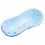 Vann MALTEX ZEBRA 6708_35, 100CM