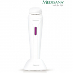 Medisana FB 885