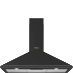 Kapuuts Smeg KSED95COA