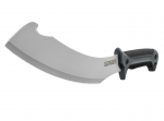 Gerber Machete Broadcut