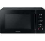 Mikrolaineahi Samsung MG23T5018CK/BA