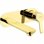 Peidetud valamusegisti Deante Arnika, BQA_Z54L