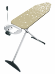 Triikimislaud Vileda Viva Express Comfort 139972