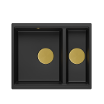 Pesumasin Quadron LOGAN 150, HCQL5646U7-G1_I, tahma