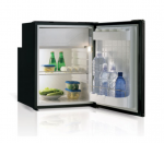 K&uuml;lmkapp Vitrifrigo C90i (paatide, jahtide, matkaautode, haagissuvilate jaoks)