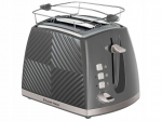 R&ouml;ster Russell Hobbs 26392-56