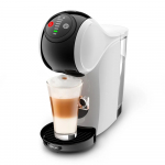 Kapselkohvimasin De&rsquo;Longhi Dolce Gusto EDG226.W, valge