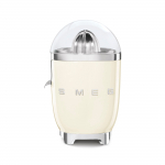 Tsitrusviljade mahlapress SMEG CJF11CREU